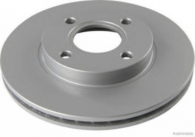 MAGNETI MARELLI 600000088190 -  Тормозной диск